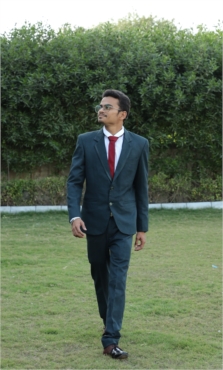Nirav profile picture