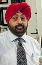sameer singh sihota profile picture