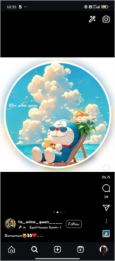 Yash jarman profile picture