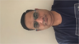 Raju patel profile picture
