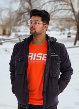 Kumar Aditya profile picture