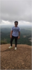 Jeet Mohapatra profile picture