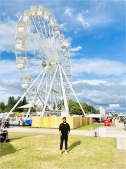 Rahul kaushik profile picture