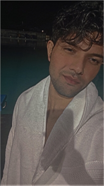 Yash Shriange profile picture