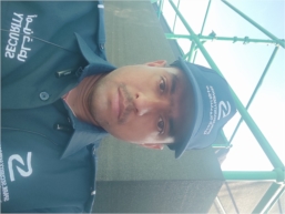 Sumit kumar sharma profile picture