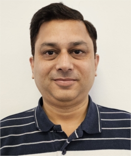 Rishabh Sikenis profile picture
