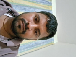 Prashant phapale profile picture