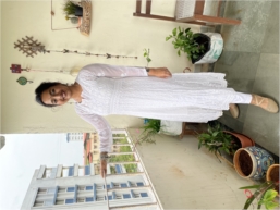 ADITI GIRISH profile picture