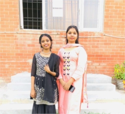 Sharandeep Kaur profile picture