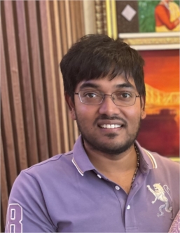 Jaya profile picture