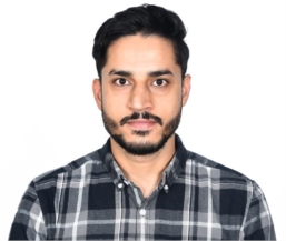 Karan profile picture