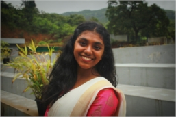 Teena Koshy profile picture