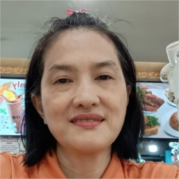 Kelly KOH profile picture