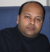Ratna P profile picture