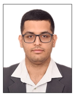Aditya Manglani profile picture