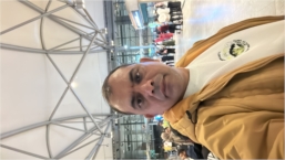 Venkata Krishnareddy sajjala profile picture
