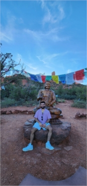 Saurav profile picture