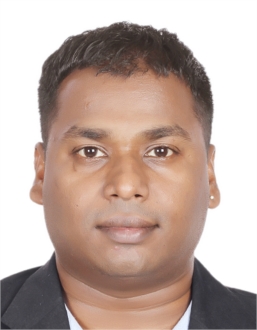 Steve Joseph profile picture