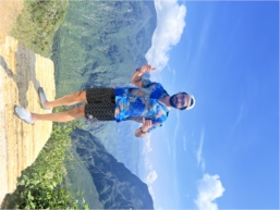 Rajesh Mukherjee profile picture
