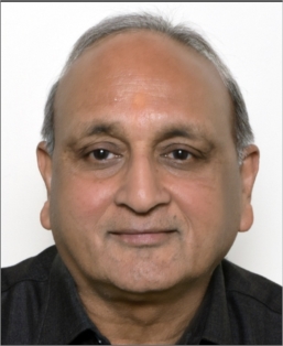 OMPRAKASH MUNDRA profile picture