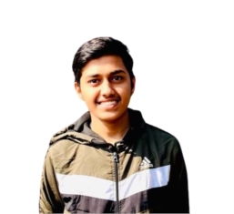 Chetan Sharma profile picture