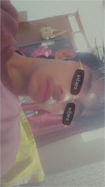 Tarun Kushwah profile picture