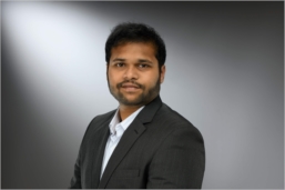 Jeyasooriya profile picture
