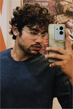 Yash senwar profile picture