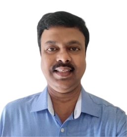 Shankar profile picture
