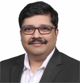 Venkatesan Madhavan profile picture