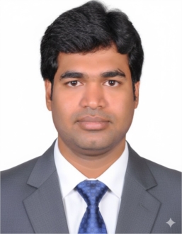 Balu profile picture