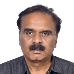 Dilip Kapare Patil profile picture
