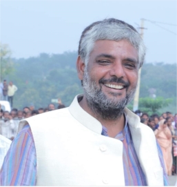 Jayesh Joshi profile picture