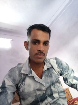 Govinda profile picture