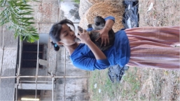 Devdatta Chatterjee profile picture
