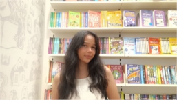 Sakina profile picture