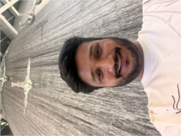 Kalpak Bangad profile picture