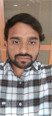 kranthi kumar profile picture