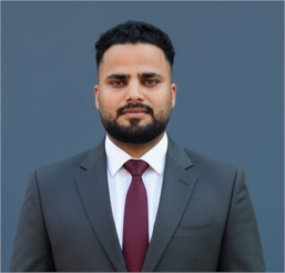 Anmol chugh profile picture