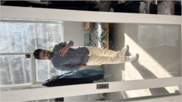 Muhammad Zaid profile picture