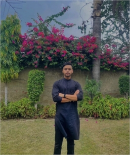Rachit Sharma profile picture