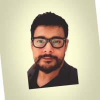 Shalabh Deepankar profile picture