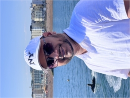 Anish Patel profile picture
