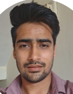 Aryan Bhardwaj profile picture