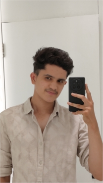 Gurijela shivakumar profile picture