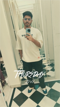 Ayush Mittal profile picture