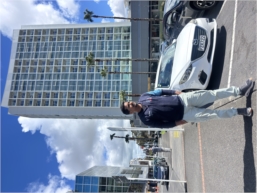 Vinod profile picture