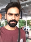 Ankit meena profile picture