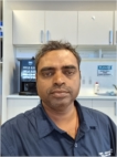 Saravanakumar profile picture