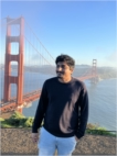 Abinay Kumar profile picture